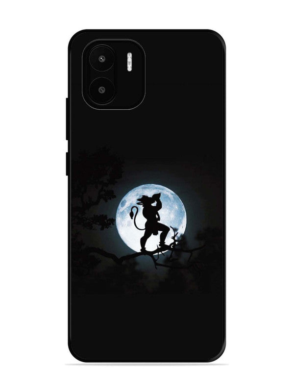 XIAOMI Redmi A2 Hanuman