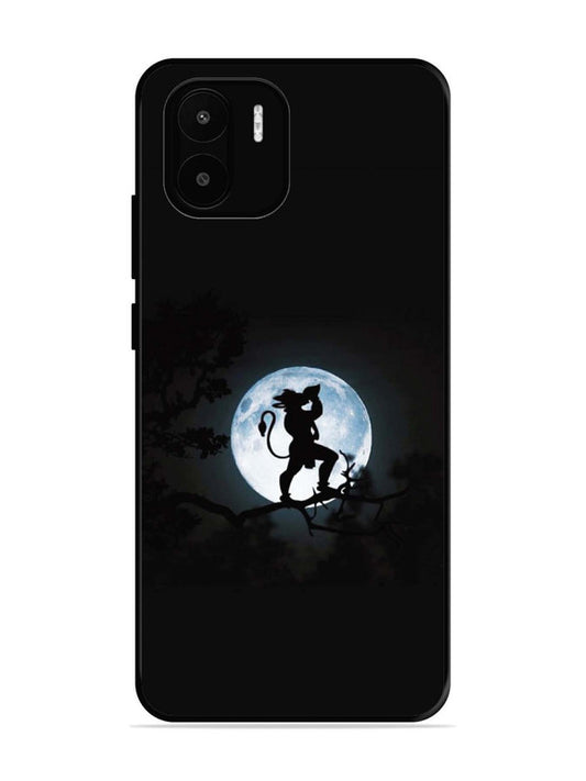 XIAOMI Redmi A2 Hanuman