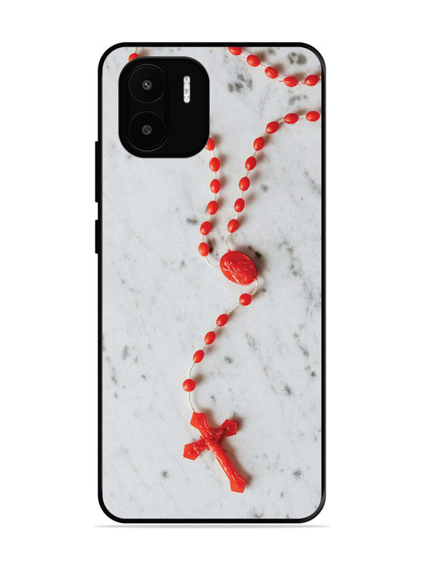 XIAOMI Redmi A2 Cross Pendant