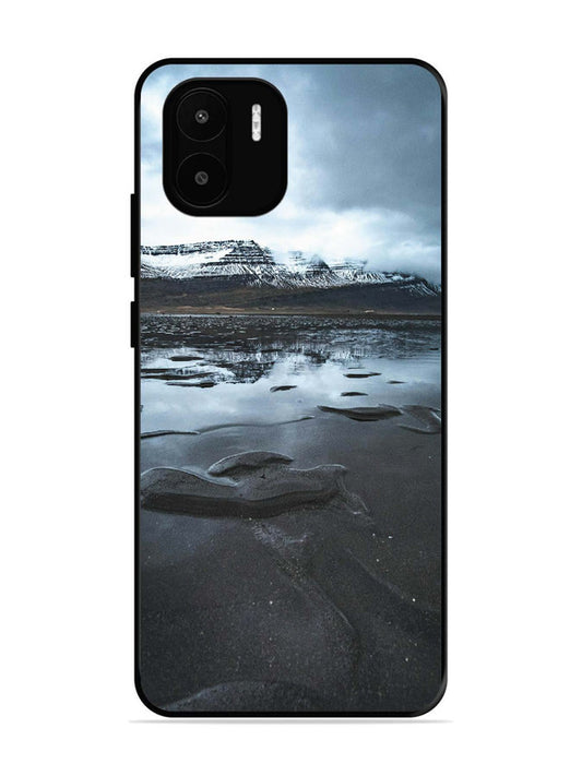 XIAOMI Redmi A2 Beach And Mountain