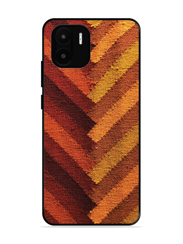 XIAOMI Redmi A2 Mat Texture