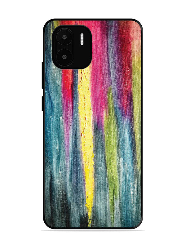 XIAOMI Redmi A2 Colorful Crayons
