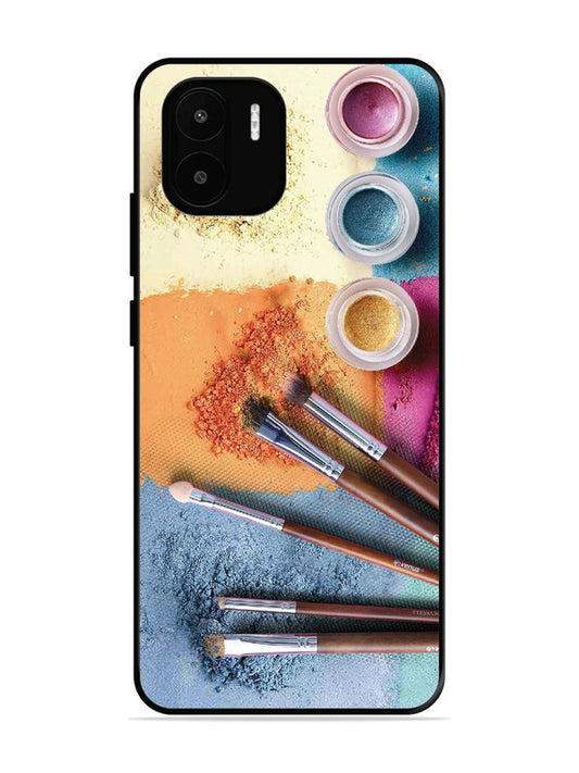 XIAOMI Redmi A2 Creative Canvas