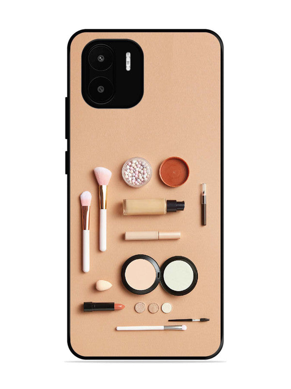 XIAOMI Redmi A2 Girls Makeup Kit