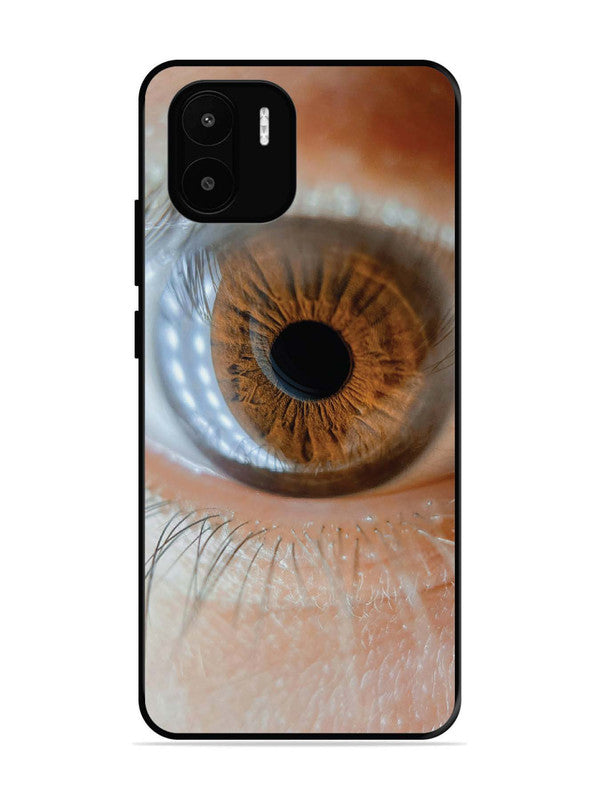 XIAOMI Redmi A2 Eye