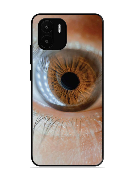 XIAOMI Redmi A2 Eye