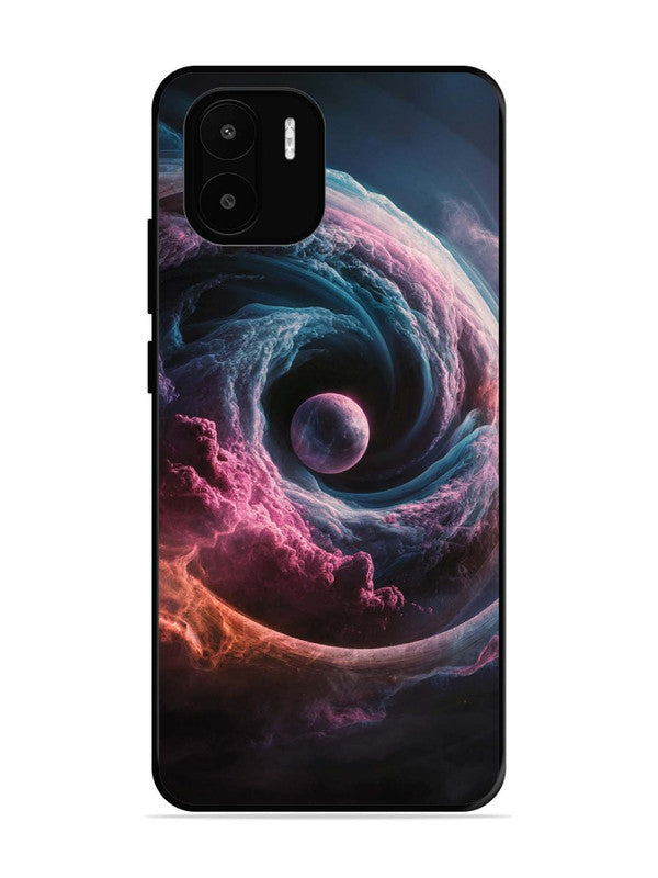 XIAOMI Redmi A2 Colorful Universe