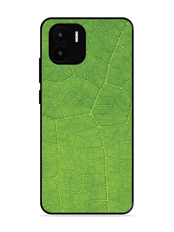 XIAOMI Redmi A2 Leaf vins
