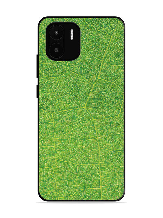 XIAOMI Redmi A2 Leaf vins