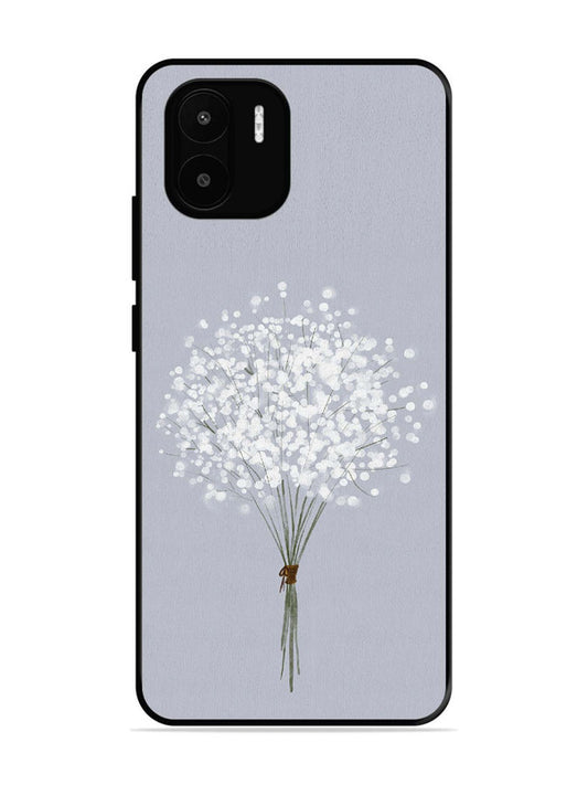 XIAOMI Redmi A2 Blossom White
