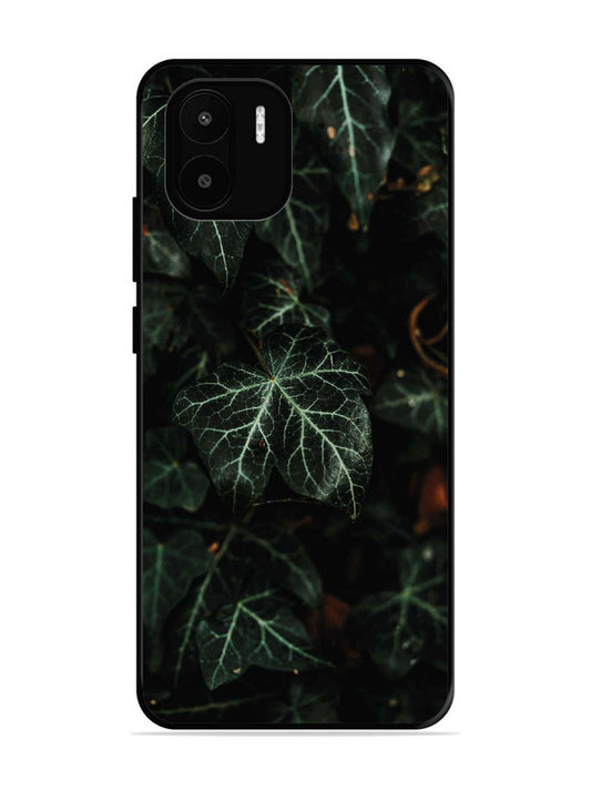 XIAOMI Redmi A2 Betel Leafs