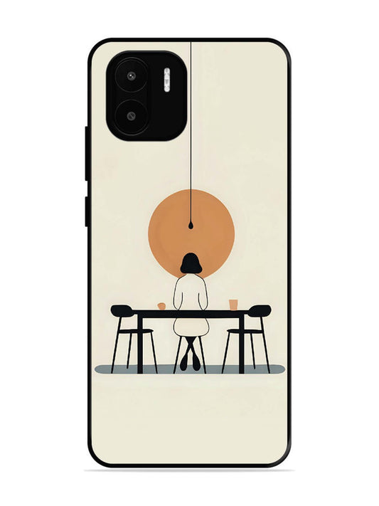 XIAOMI Redmi A2 Alone