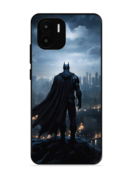 XIAOMI Redmi A2 King of Bats