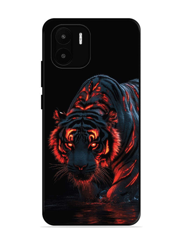 XIAOMI Redmi A2 Tiger Fier