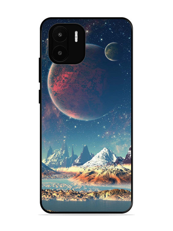 XIAOMI Redmi A2 Space