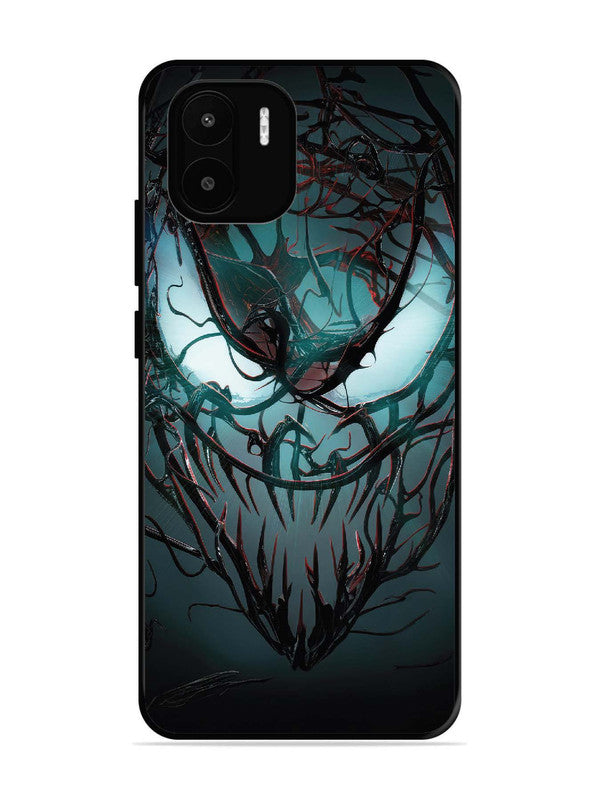 XIAOMI Redmi A2 Venom 3