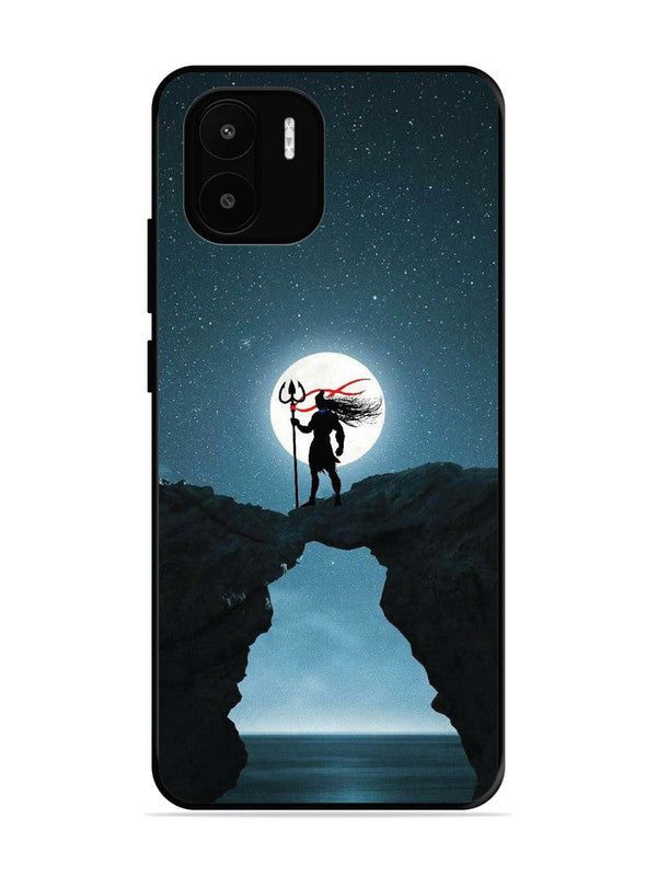 XIAOMI Redmi A2 Adi Shiva