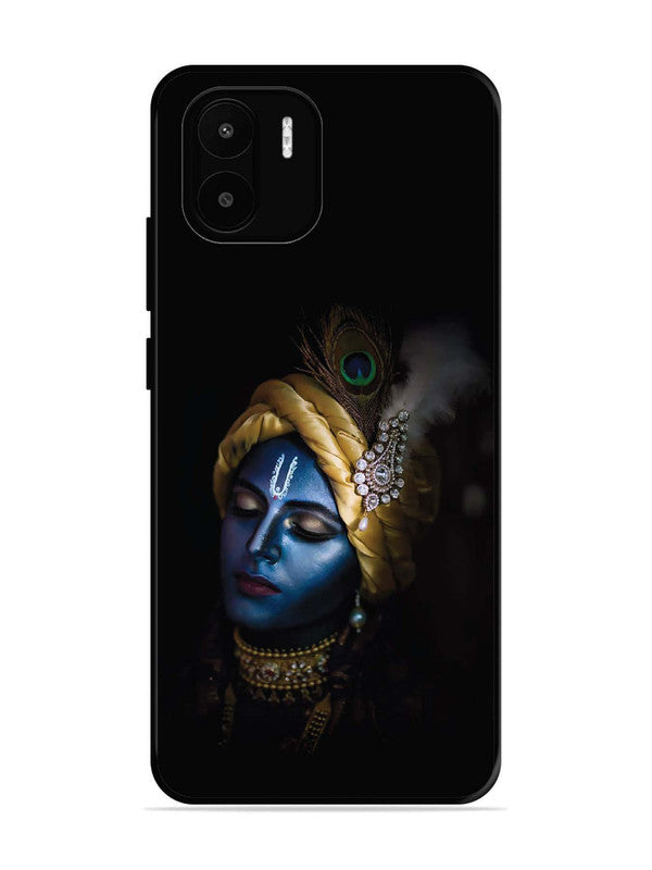 XIAOMI Redmi A2 Kanha Krishna