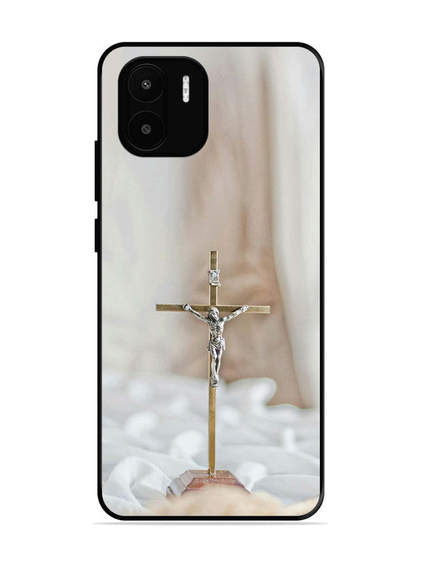 XIAOMI Redmi A2 Pexels Kaboompics