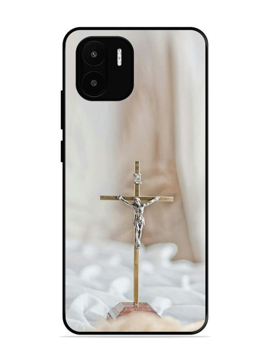 XIAOMI Redmi A2 Pexels Kaboompics