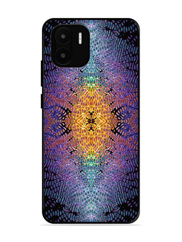 XIAOMI Redmi A2 Another Dimension Path