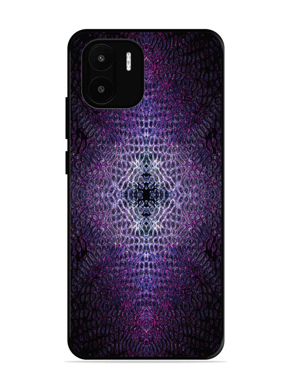 XIAOMI Redmi A2 Another Dimension Path2