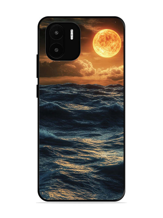 XIAOMI Redmi A2 Moonlit Ocean Waves