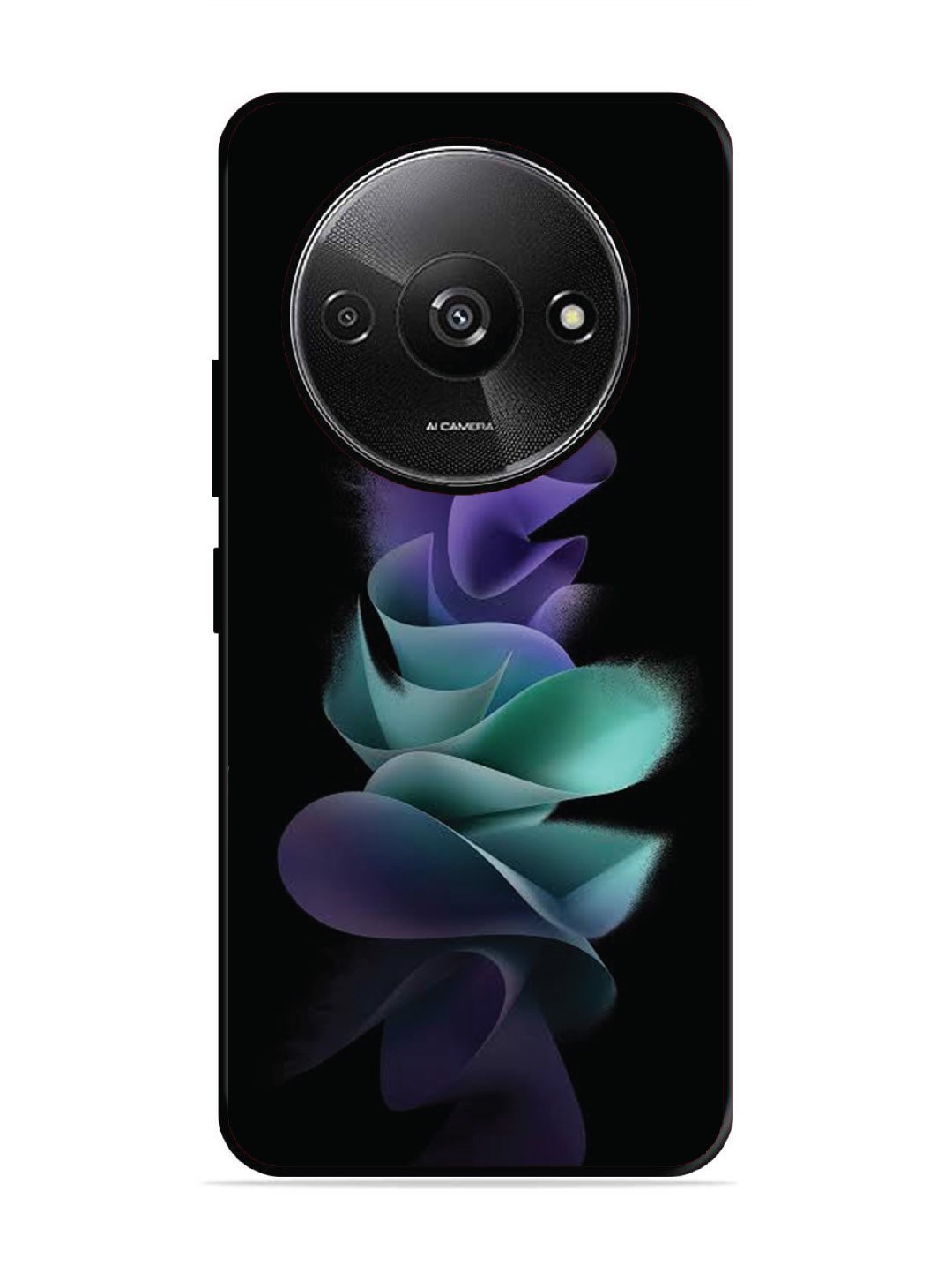 Xiaomi Redmi A3 2024 Vortex, Aurawave, Mystic Flow