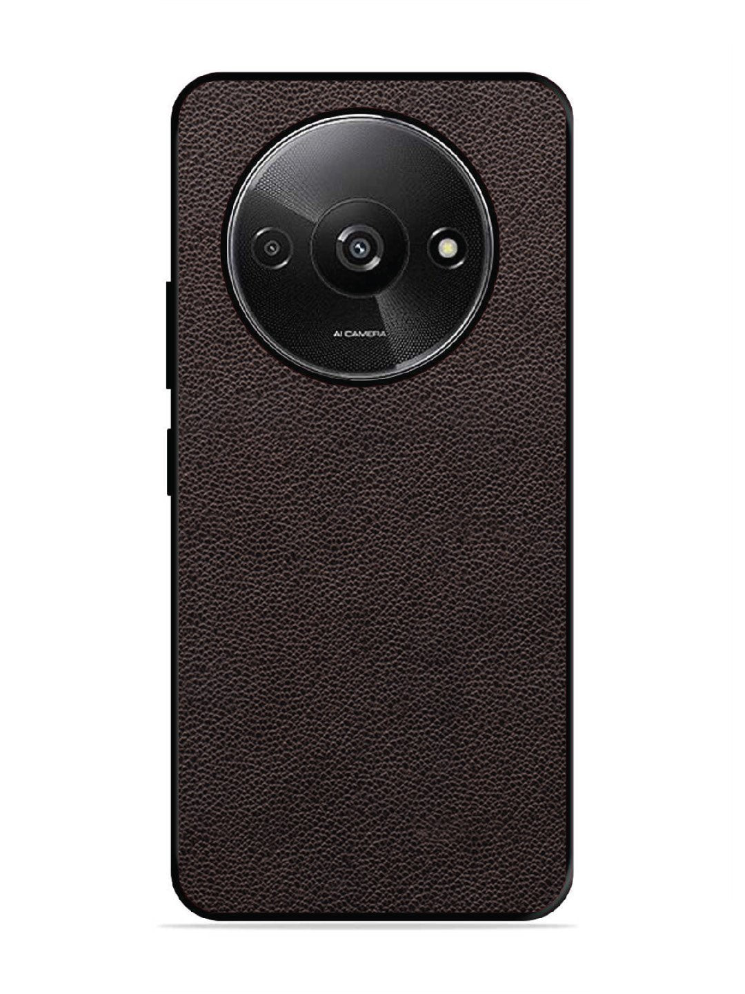 Xiaomi Redmi A3 2024 Leather