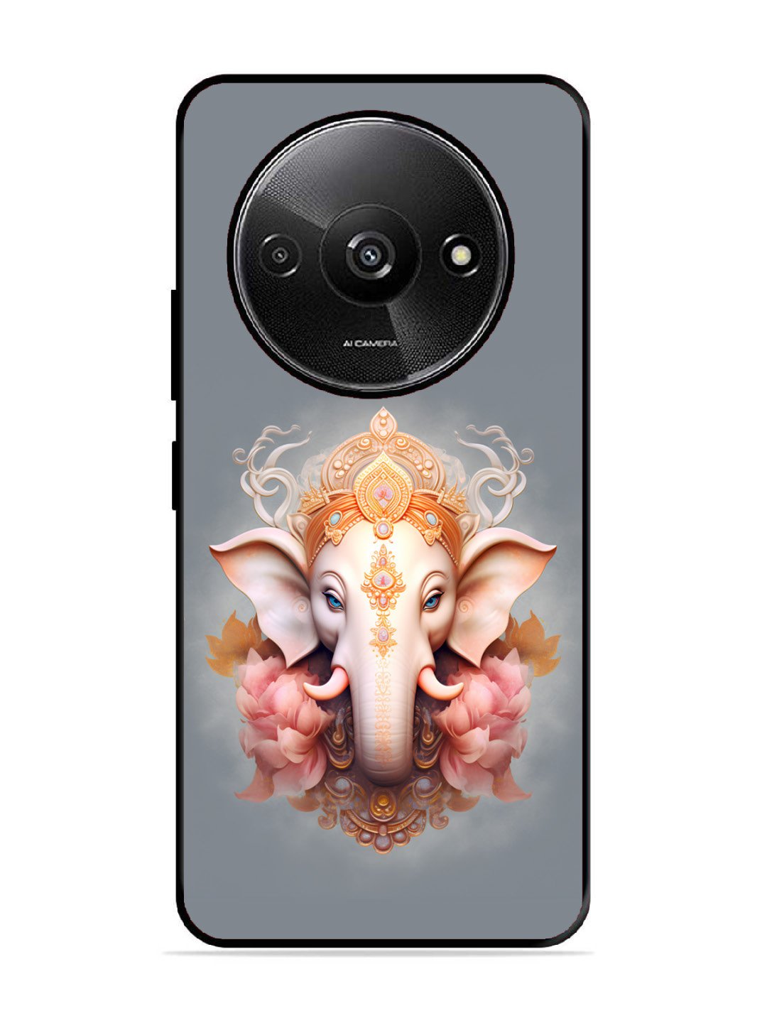 Xiaomi Redmi A3 2024 Ganesh Ji