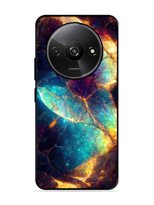 Xiaomi Redmi A3 2024 Vibrant, Kaleidoscope, Chromatic Fusion