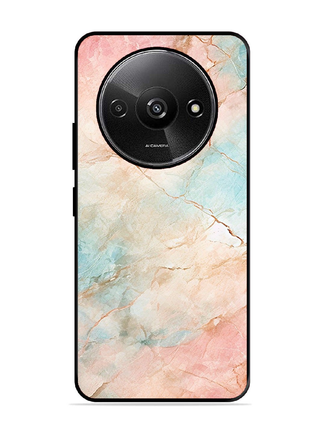 Xiaomi Redmi A3 2024 Marble