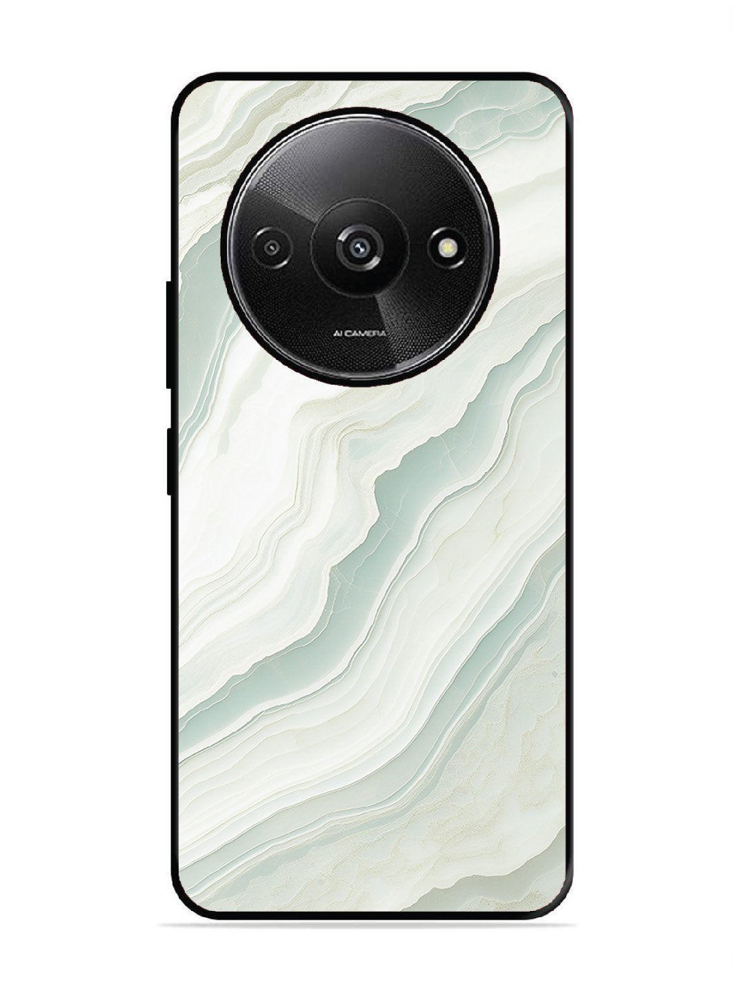 Xiaomi Redmi A3 2024 Marble Elegance