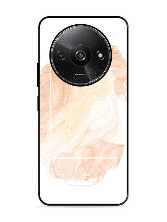 Xiaomi Redmi A3 2024 Aurora Marble