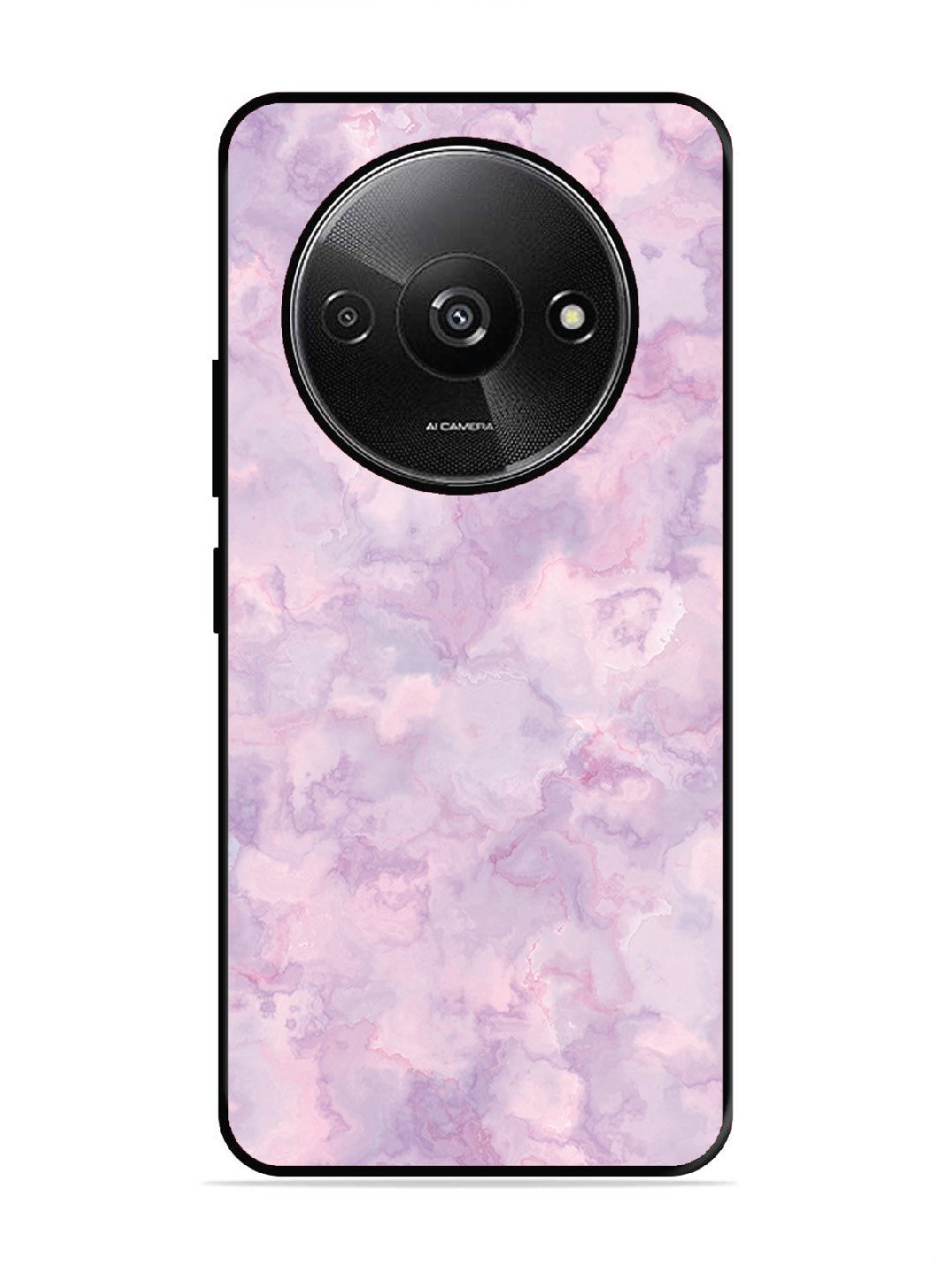 Xiaomi Redmi A3 2024 Pink Marble