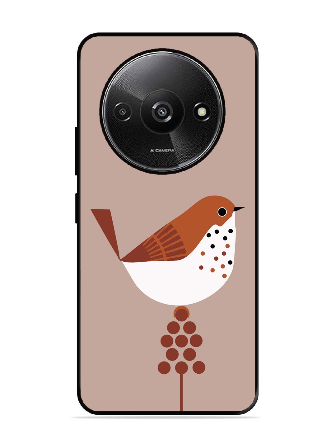 Xiaomi Redmi A3 2024 Sparrow
