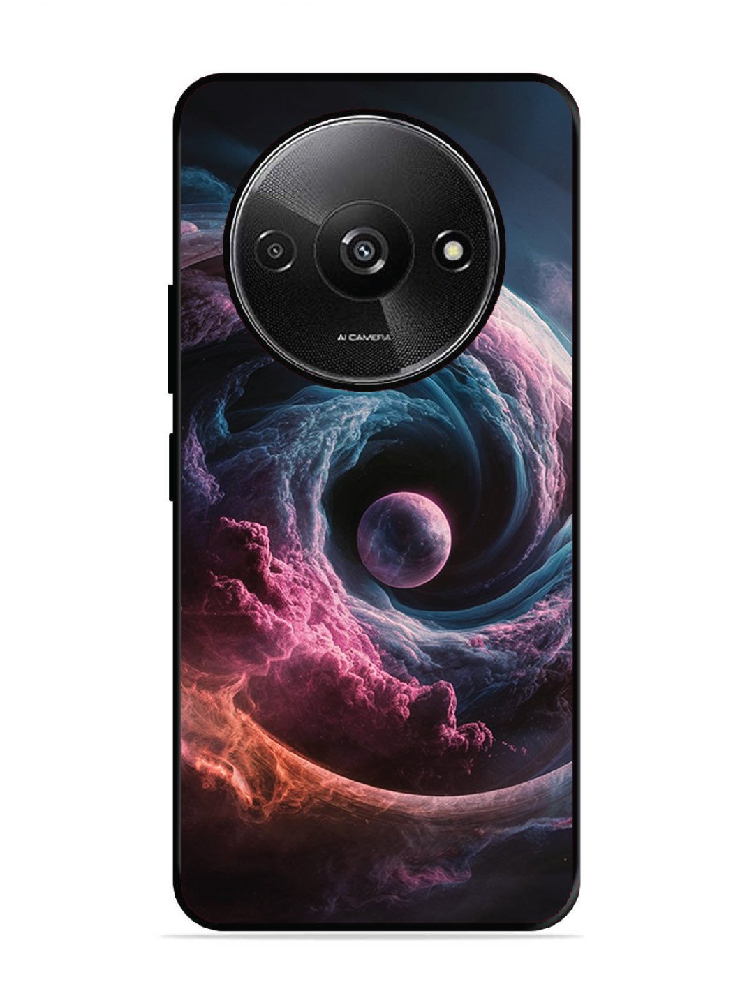 Xiaomi Redmi A3 2024 Colorful Universe
