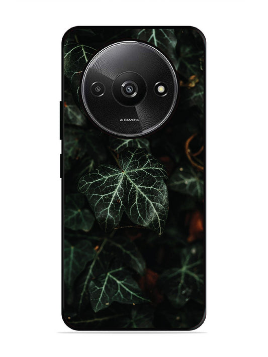 Xiaomi Redmi A3 2024 Betel Leafs