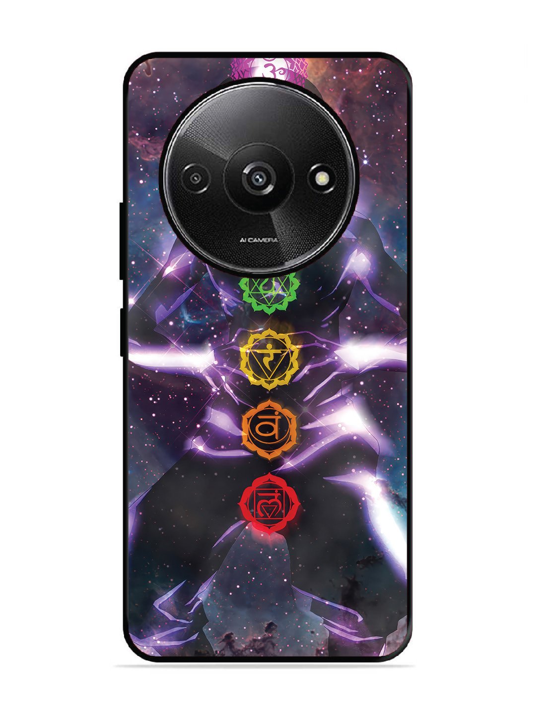 Xiaomi Redmi A3 2024 Aang Avatar The Last Airbender