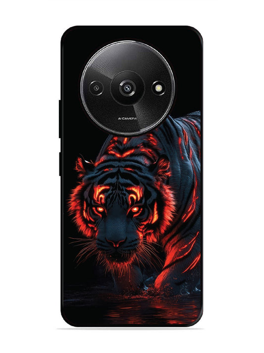 Xiaomi Redmi A3 2024 Tiger Fier