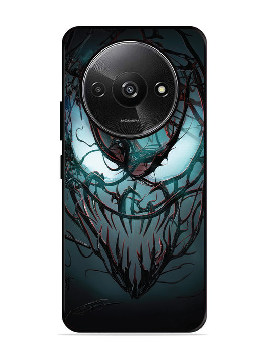 Xiaomi Redmi A3 2024 Venom 3