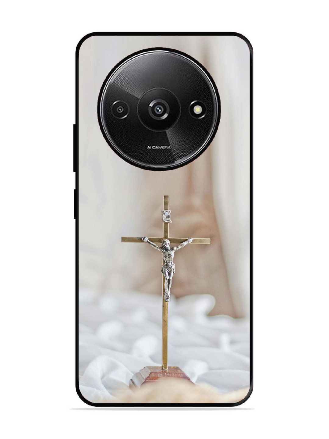 Xiaomi Redmi A3 2024 Pexels Kaboompics