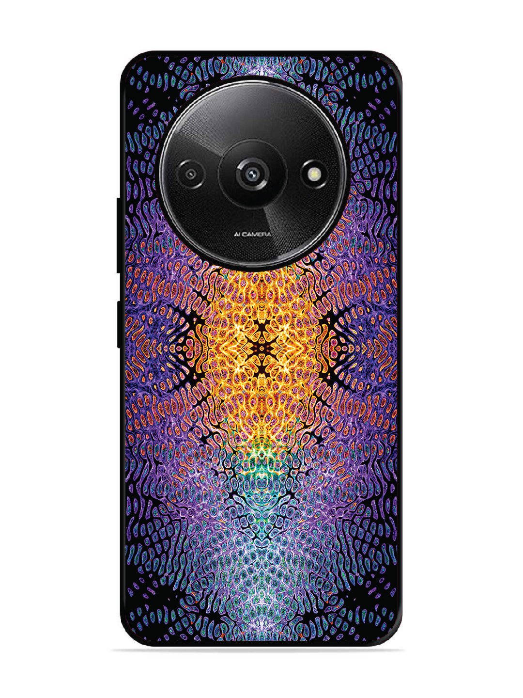 Xiaomi Redmi A3 2024 Another Dimension Path
