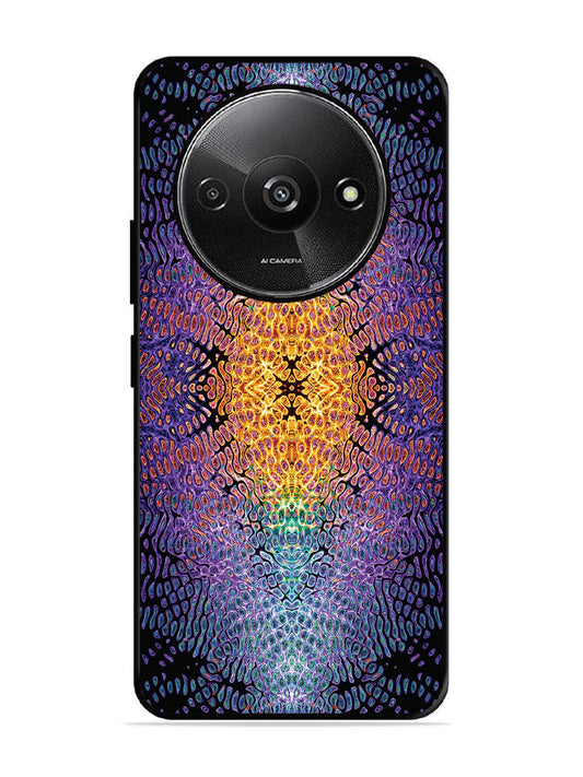 Xiaomi Redmi A3 2024 Another Dimension Path