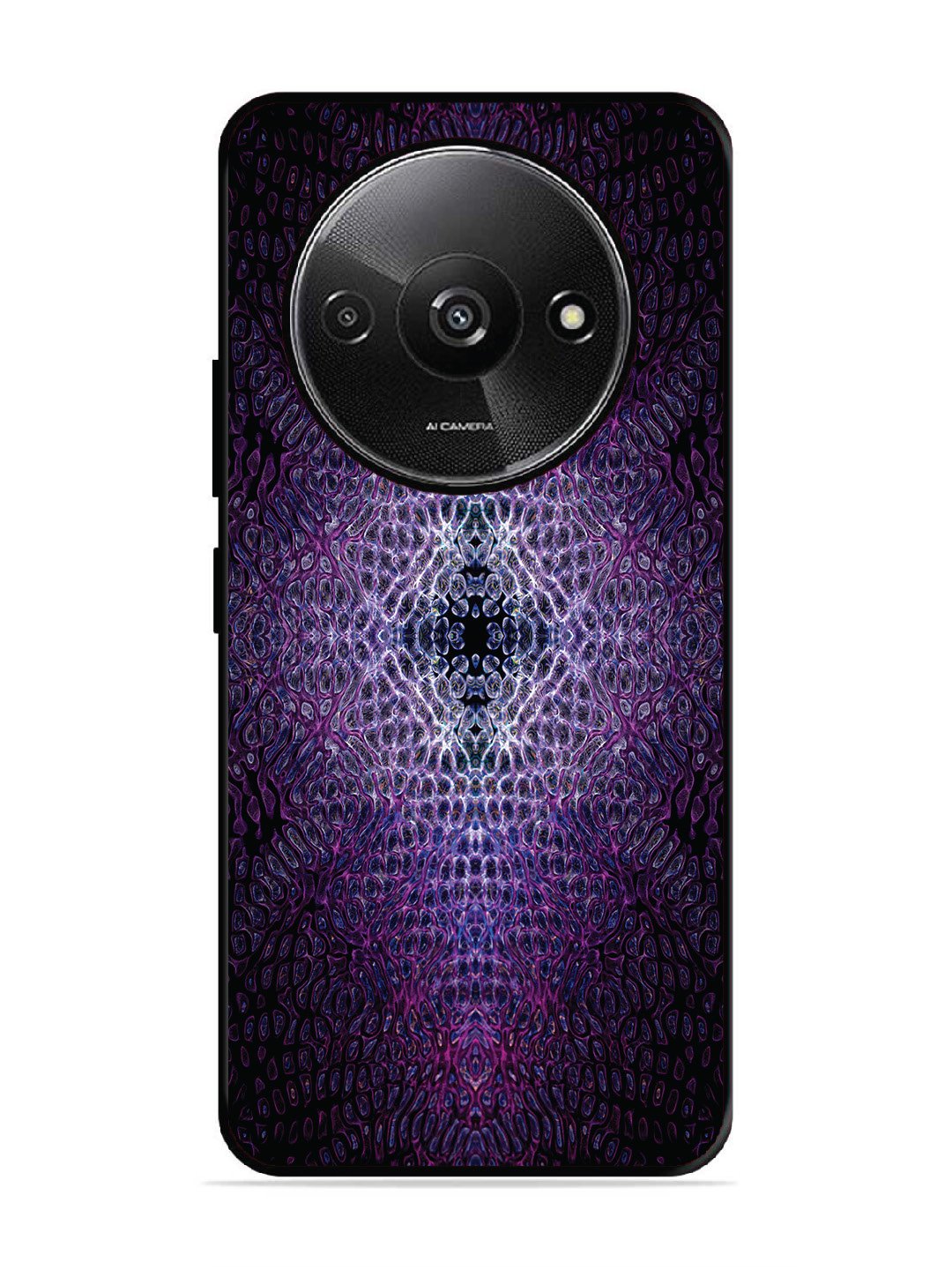 Xiaomi Redmi A3 2024 Another Dimension Path2