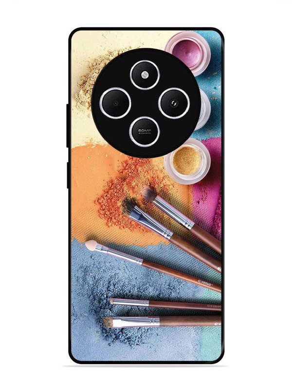 Xiaomi Redmi A4 5g Creative Canvas