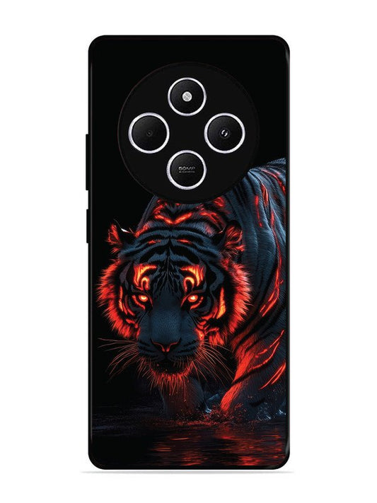 Xiaomi Redmi A4 5g Tiger Fier