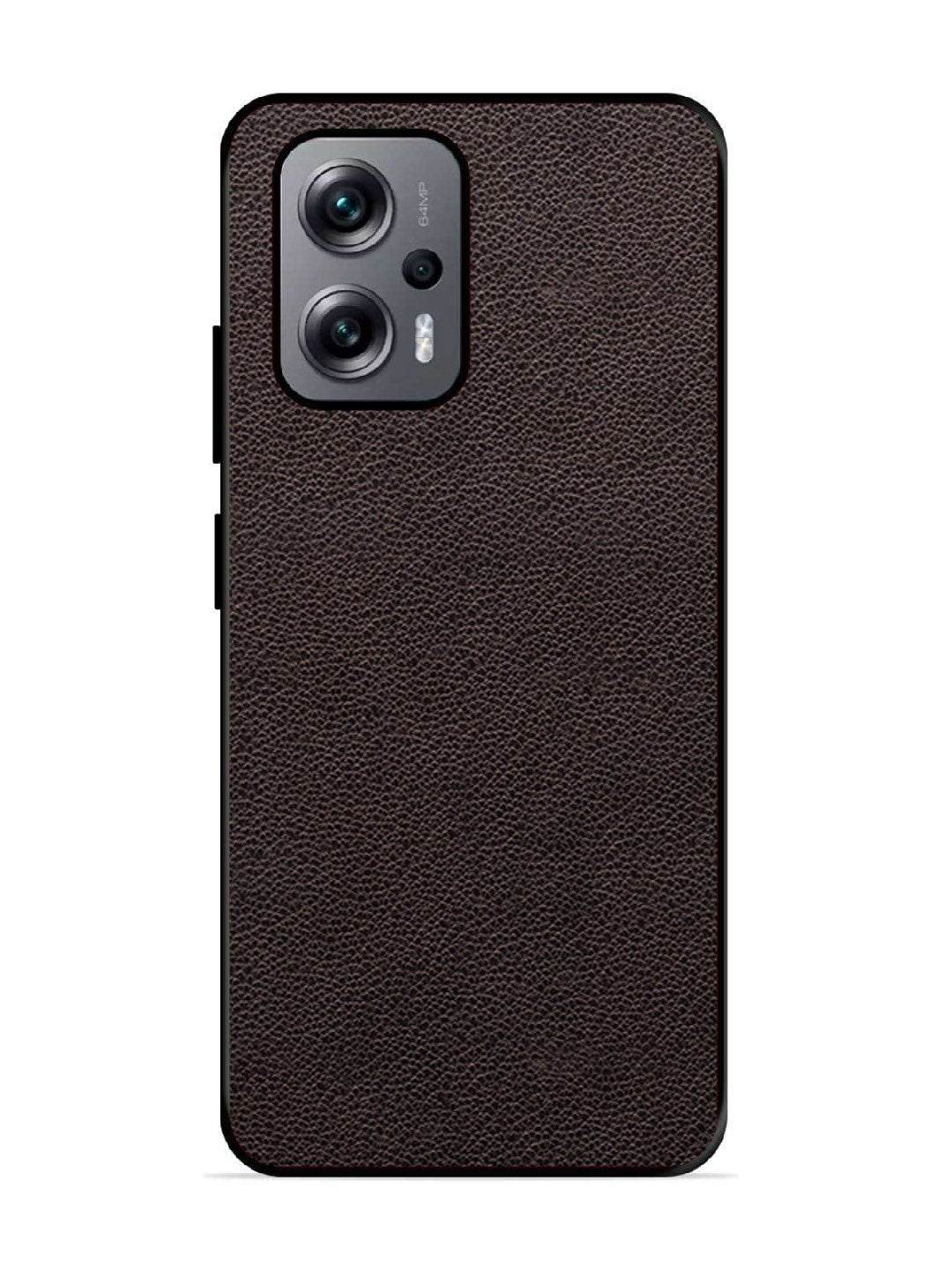Xiaomi Redmi K50I 5G Leather