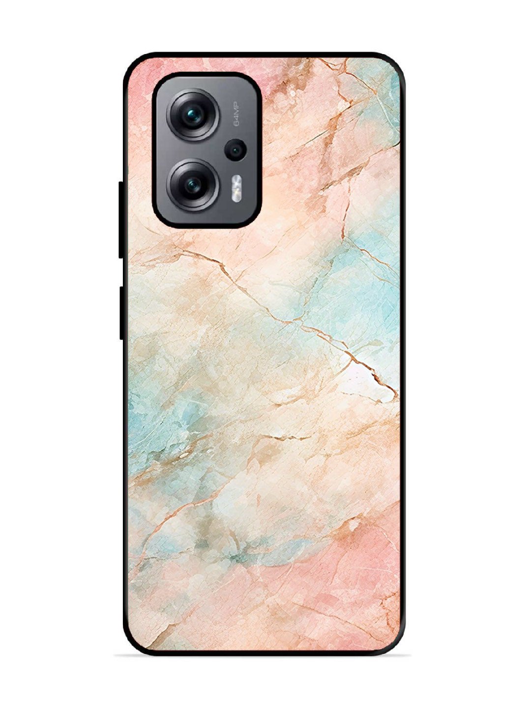 Xiaomi Redmi K50I 5G Marble