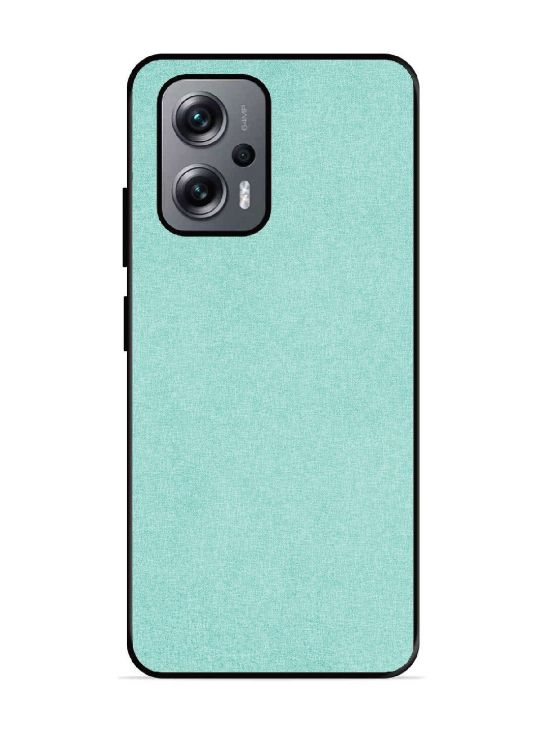 Xiaomi Redmi K50I 5G Ocean Breeze Plain